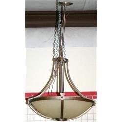 Hanging Chandelier Lights