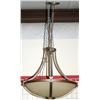 Image 1 : Hanging Chandelier Lights