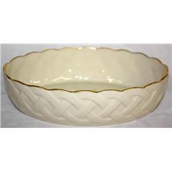 Lenox China Lattice Server