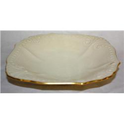 Lenox China Chadwick Candy Dish