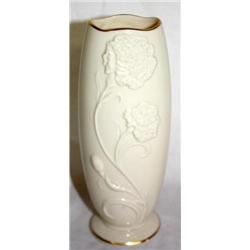 Lenox Limited Edition Vase