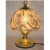 Image 1 : Touch Light Lamp