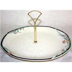 Royal Doulton Cake Plate