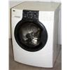 Image 1 : Kenmore Elite Washing Machine