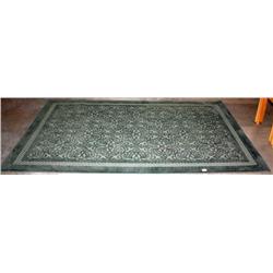 5 ft. x 8 ft Carpet