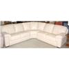 Image 1 : 3 Pc. Sectional Sofa