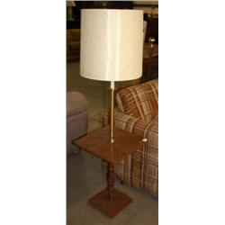 Set of 2 Table Light Combos