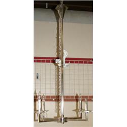 Hanging Chandelier Lights