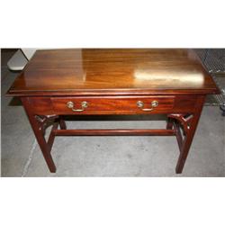 Writing Desk
