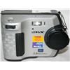 Image 1 : Sony FD Mavica Digital Camera 2.0 mp