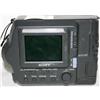 Image 2 : Sony FD Mavica Digital Camera 2.0 mp