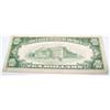 Image 2 : $10 Silver Certificate Series 1934c