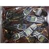 Image 1 : Lot of Nokia Cell Phones & Chargers