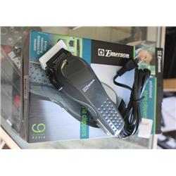 Emerson Professional Style Clippers