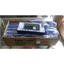 Lot of iPod Nano Metal Cases  Limited