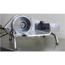 Food Slicer By Rival