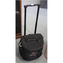 Mirage Travel Cooler