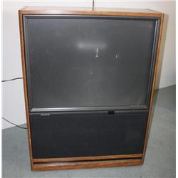46" Big Screen TV