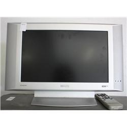 PHILIPS 16" Flat Screen HDTV