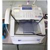 Image 1 : Brother Fax Machine