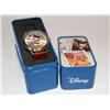 Image 1 : Brand New Disney Mickey Mouse Watch