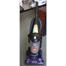 Bissell Power Force Vacuum