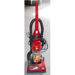 Dirt Devil Vacuum