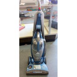 Bissell Healthy Home Vacuum