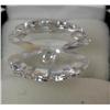 Image 1 : Crystal Oyster With Pearl