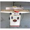 Image 1 : 6" Long Bed Wood Working Jointer GOLD JET SERIES