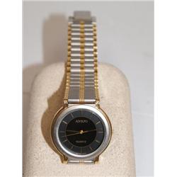 Adolfo Watch