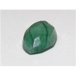 1.5ct Colombian Emerald