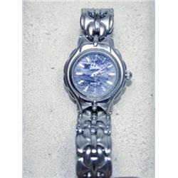 Working Solina Woman's watch