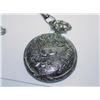 Image 4 : Vintage Hunter's Case Pocket Watch