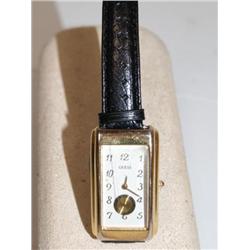 Guess watch
