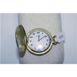 Vintage Concord Pocket Watch