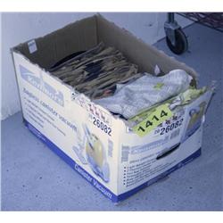 Lot of Misc. Records