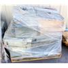 Image 1 : Pallet of Misc. Electrical Units