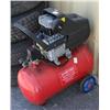 Image 1 : Small Air Compressor