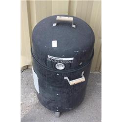 Brinkman Smoke N Grill