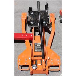 2000lbs Transmission Jack