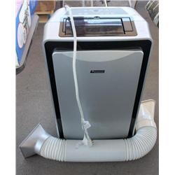 Everstar Dehumidafire