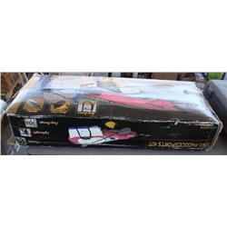 IK-95 PADDLE SPORTS KIT