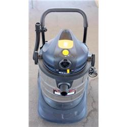 13 Gal. Shop Vac  Wet/Dry