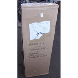 Heavy Duty Trailer Dolly