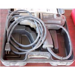 Sears 1/2" Impact Wrench