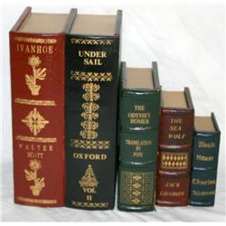 Hollow Books- Hide Whatever Inside