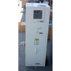 Tesco Flex Circuit Control Pannel