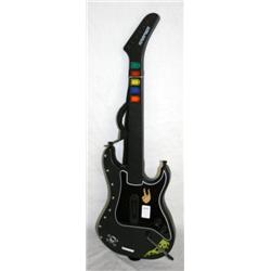 Guitar Hero Guitar