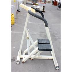 Fitness Performer 960